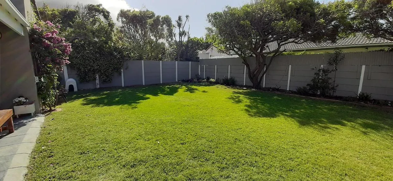 7 On Henwick Villa Cape Town 0*,  South Africa
