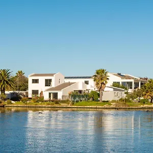 Vlei Cove Le Cap